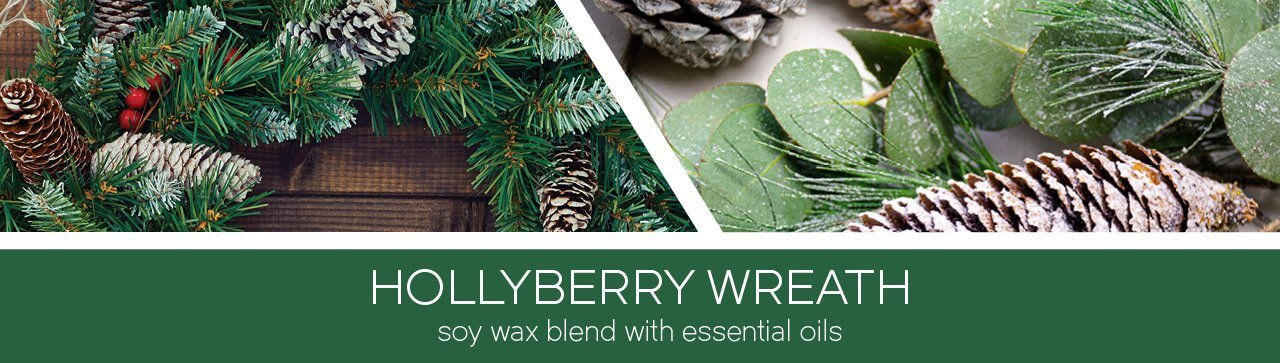 goose-creek-Hollyberry-Wreath_